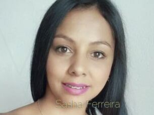 Sasha_Ferreira
