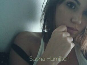 Sasha_Hamilton