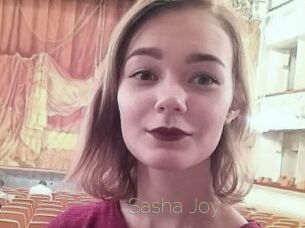 Sasha_Joy