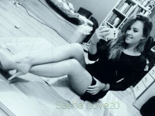 Sasha_Love20