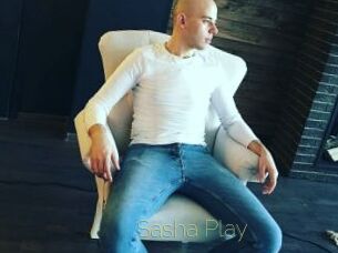 Sasha_Play