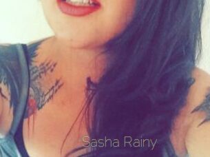 Sasha_Rainy