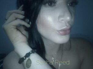 Sasha_Reed