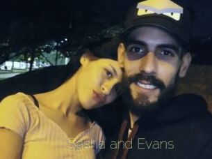 Sasha_and_Evans