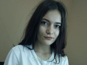 Sasha_kisss18
