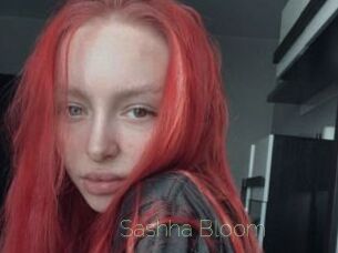Sashha_Bloom