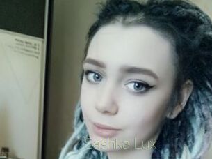 Sashka_Lux