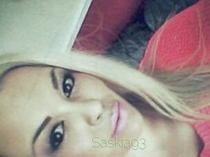 Saskia93