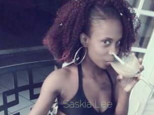 Saskia_Lee Visio Tchats