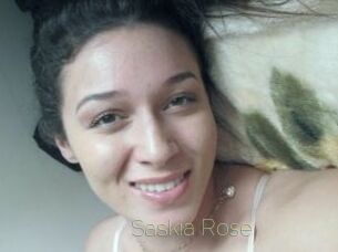 Saskia_Rose