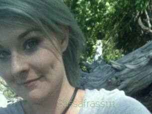 Sassafrass111 Visio Tchats