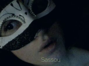 Sassou Visio Tchats