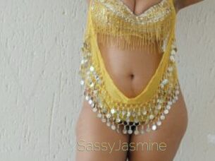SassyJasmine Visio Tchats