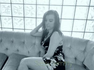 SassySammy
