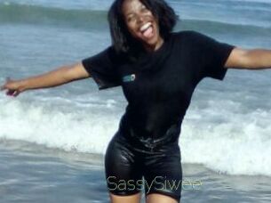 SassySiwee