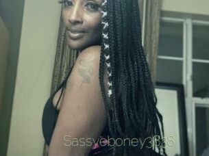 Sassyeboney3838 Visio Tchats