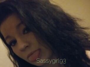Sassygirl93
