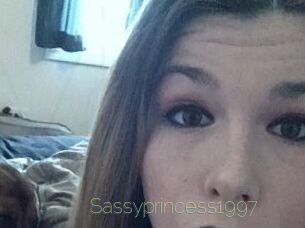 Sassyprincess1997