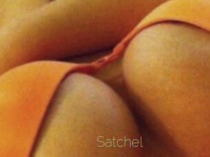 Satchel