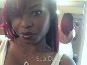 Satin_Divine