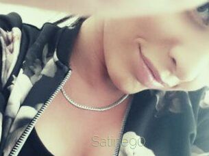 Satine90