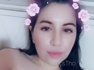 SatineSuccsTho