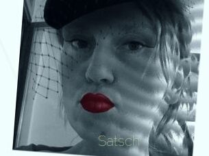 Satsch