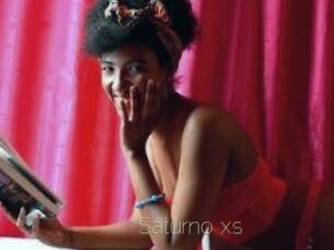 Saturno_xs
