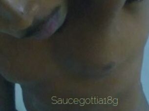 Saucegottia18g Visio Tchats