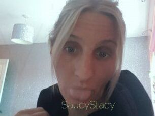 Saucy_Stacy