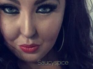 Saucy_spice