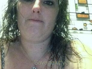 Savagekitty81