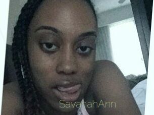 Savanah_Ann