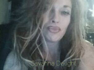 Savanna_Delight