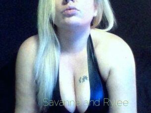 Savanna_and_Rylee