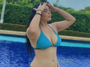 SavannahBrooke