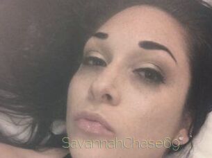 SavannahChase69