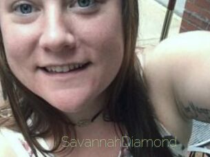 Savannah_Diamond
