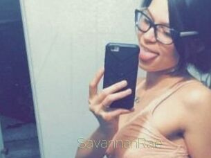 Savannah_Rae