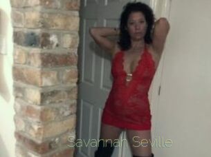 Savannah_Seville Visio Tchats