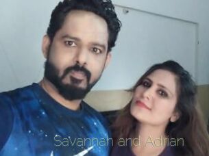 Savannah_and_Adrian