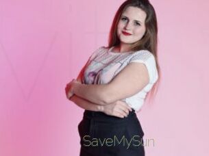 SaveMySun Visio Tchats