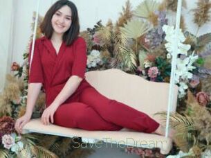 SaveTheDream