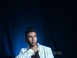 Sawn_Brockway
