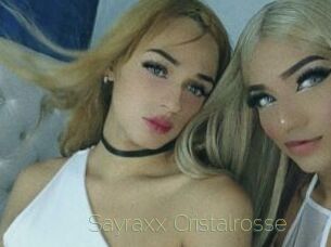 Sayraxx_Cristalrosse