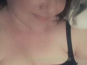 ScarelettMichele