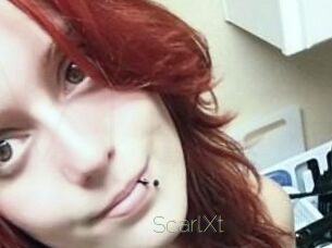 ScarlXt