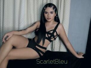 ScarletBleu