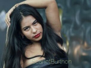 ScarletBurthon