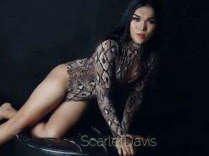 ScarletDavis